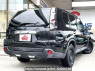 Used 2009 AT nissan x-trail DBA-NT31 Image[2]