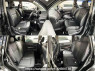 Used 2009 AT nissan x-trail DBA-NT31 Image[7]