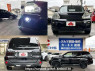 Used 2009 AT nissan x-trail DBA-NT31 Image[9]