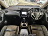 Used 2011 MT nissan x-trail LDA-DNT31 Image[1]