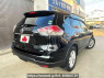 Used 2011 MT nissan x-trail LDA-DNT31 Image[2]