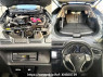 Used 2011 MT nissan x-trail LDA-DNT31 Image[6]