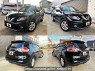Used 2011 MT nissan x-trail LDA-DNT31 Image[8]