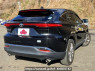Used 2020 CVT toyota harrier 6BA-MXUA80 Image[2]