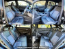 Used 2020 CVT toyota harrier 6BA-MXUA80 Image[8]