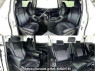 Used 2017 CVT toyota alphard DBA-AGH30W Image[8]
