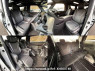 Used 2025 AT toyota alphard 3BA-AGH40W Image[8]