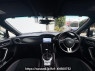 Used 2013 AT subaru brz DBA-ZC6 Image[1]