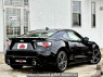 Used 2013 AT subaru brz DBA-ZC6 Image[2]