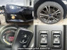 Used 2013 AT subaru brz DBA-ZC6 Image[8]