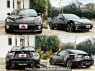 Used 2013 AT subaru brz DBA-ZC6 Image[9]