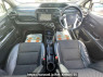 Used 2017 AT toyota aqua DAA-NHP10 Image[1]