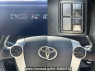 Used 2017 AT toyota aqua DAA-NHP10 Image[6]
