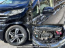 Used 2017 CVT honda odyssey DBA-RC1 Image[7]