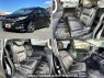 Used 2017 CVT honda odyssey DBA-RC1 Image[8]