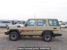 Used 2025 AT toyota land-cruiser-70 GDJ76W Image[3]