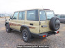 Used 2025 AT toyota land-cruiser-70 GDJ76W Image[4]