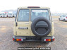 Used 2025 AT toyota land-cruiser-70 GDJ76W Image[5]