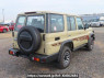 Used 2025 AT toyota land-cruiser-70 GDJ76W Image[6]