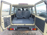 Used 2025 AT toyota land-cruiser-70 GDJ76W Image[8]