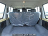Used 2025 AT toyota land-cruiser-70 GDJ76W Image[9]