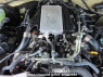 Used 2025 AT toyota land-cruiser-70 GDJ76W Image[11]
