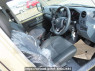 Used 2025 AT toyota land-cruiser-70 GDJ76W Image[14]