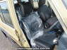 Used 2025 AT toyota land-cruiser-70 GDJ76W Image[15]