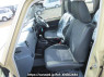 Used 2025 AT toyota land-cruiser-70 GDJ76W Image[17]