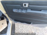 Used 2025 AT toyota land-cruiser-70 GDJ76W Image[21]