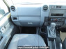 Used 2025 AT toyota land-cruiser-70 GDJ76W Image[23]