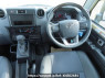 Used 2025 AT toyota land-cruiser-70 GDJ76W Image[24]