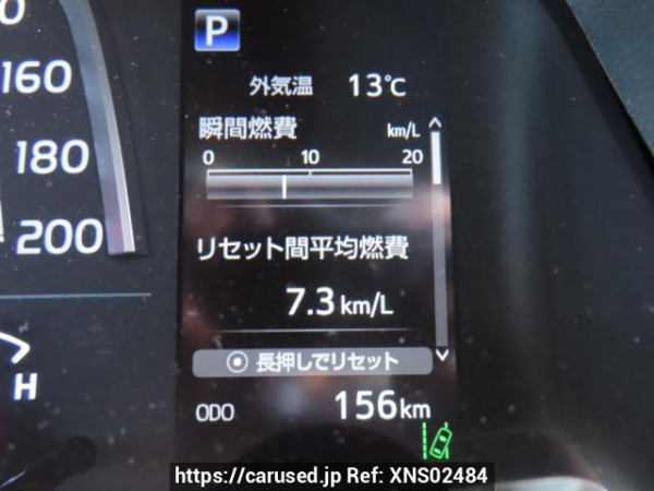 Used 2025 AT toyota land-cruiser-70 GDJ76W Image[32]