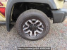 Used 2025 AT toyota land-cruiser-70 GDJ76W Image[33]
