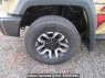Used 2025 AT toyota land-cruiser-70 GDJ76W Image[34]