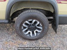 Used 2025 AT toyota land-cruiser-70 GDJ76W Image[36]