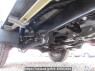 Used 2025 AT toyota land-cruiser-70 GDJ76W Image[40]