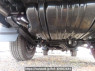 Used 2025 AT toyota land-cruiser-70 GDJ76W Image[43]
