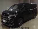 Toyota Noah ZWR90W