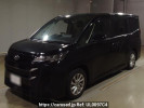 Toyota Noah MZRA90W