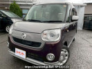 Daihatsu Move Canbus LA810S