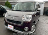 Used 2017 AT daihatsu move-canbus LA810S Image[0]
