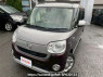 Used 2017 AT daihatsu move-canbus LA810S Image[1]