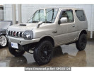 Suzuki Jimny JB23W