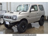 Used 2017 AT suzuki jimny JB23W Image[0]