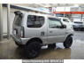 Used 2017 AT suzuki jimny JB23W Image[1]
