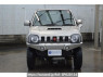 Used 2017 AT suzuki jimny JB23W Image[2]