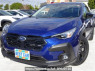 Used 2024 AT subaru crosstrek GUD Image[0]