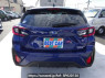 Used 2024 AT subaru crosstrek GUD Image[1]