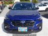 Used 2024 AT subaru crosstrek GUD Image[2]